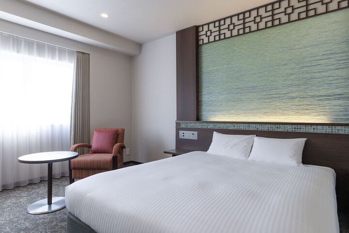 Room 20 of 58
