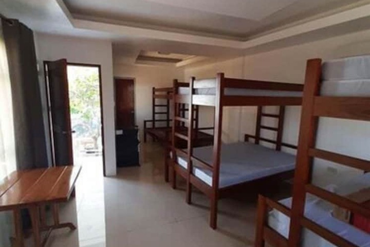 Room 11 of 55