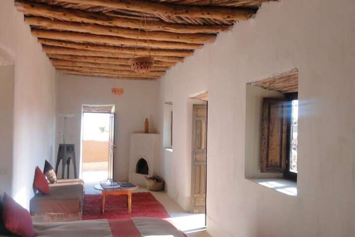 Room 4 of 26
