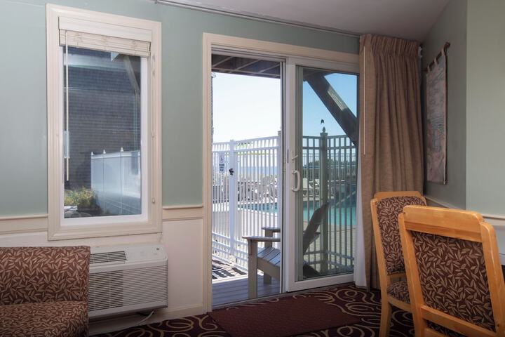 Hotel 102 of 112
