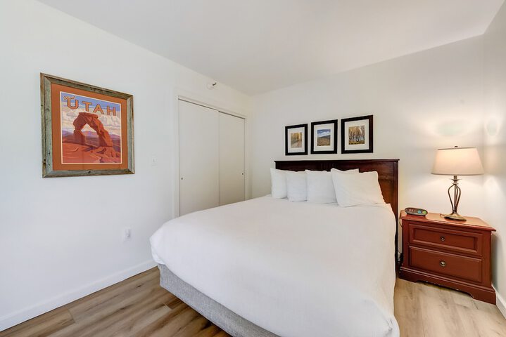 Room 29 of 331