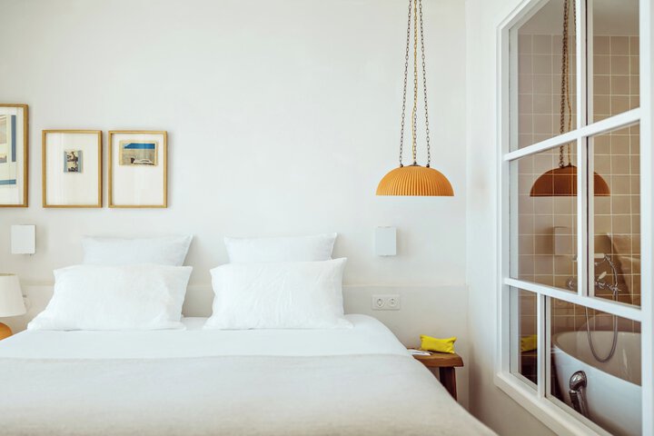 Room 56 of 205