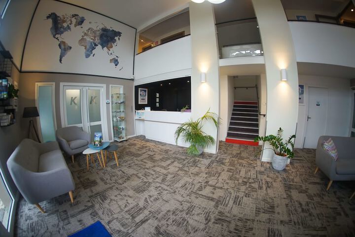 Hotel Interior 3 of 66