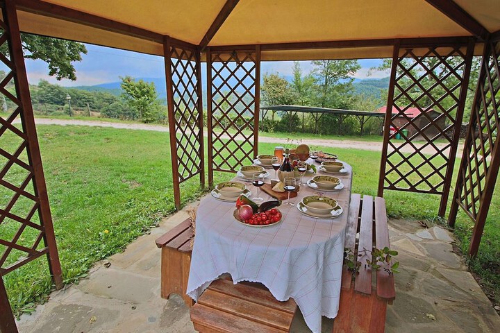 Terrace/Patio 49 of 118