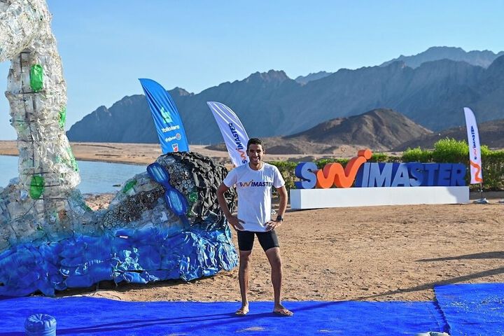 Water Sports 77 of 125