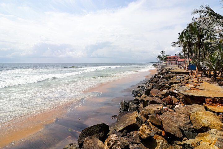 Beach 36 of 46