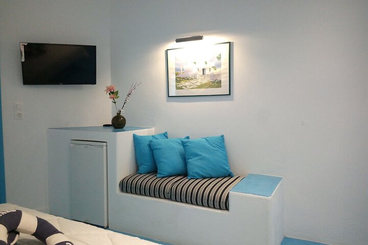 Room 8 of 23