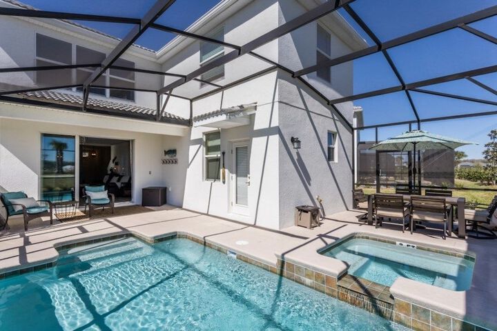 Terrace/Patio 351 of 414