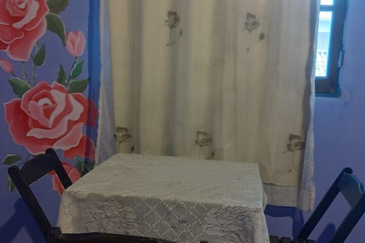 Room 86 of 116