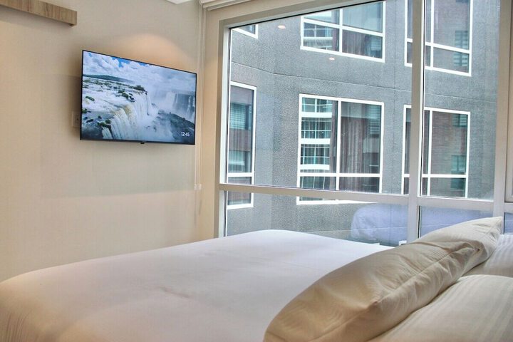 Hotel 63 of 65