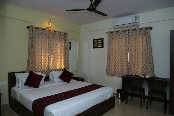 Room 11 of 23