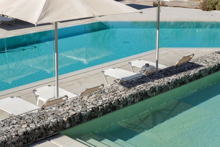 Terrace/Patio 240 of 283
