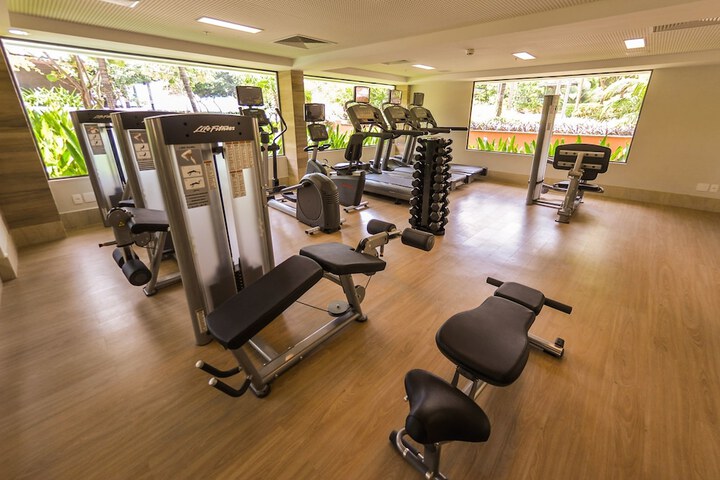 Health and Fitness 33 of 56