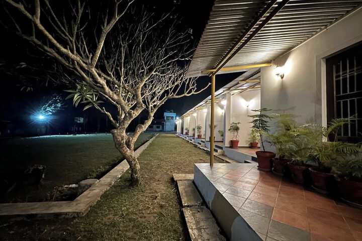 Hotel 65 of 71
