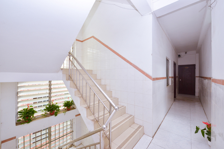 Hotel Interior 21 of 37