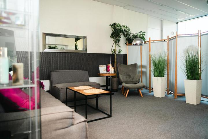General 8 of 67