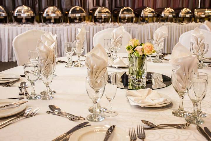 Ballroom/Hall 54 of 79