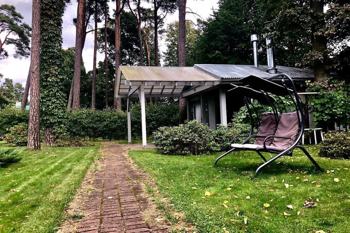 Property Grounds 35 of 37