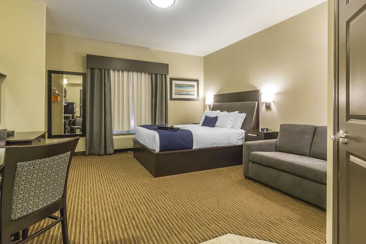 Room 6 of 29