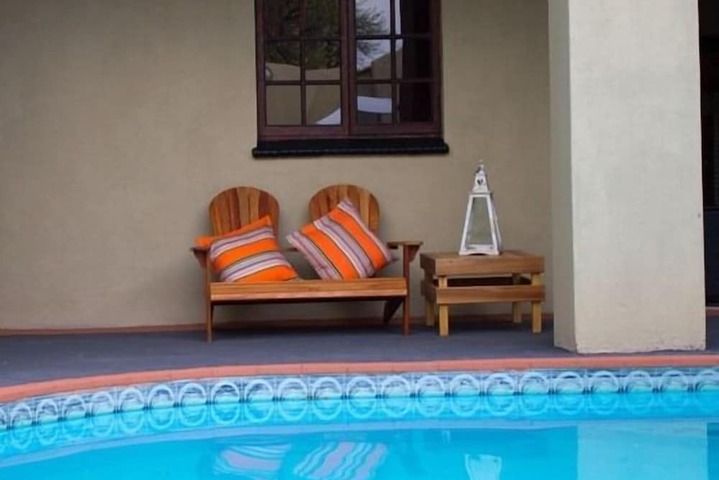 Pool 13 of 49