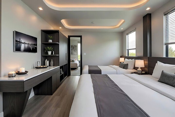 Room 32 of 57