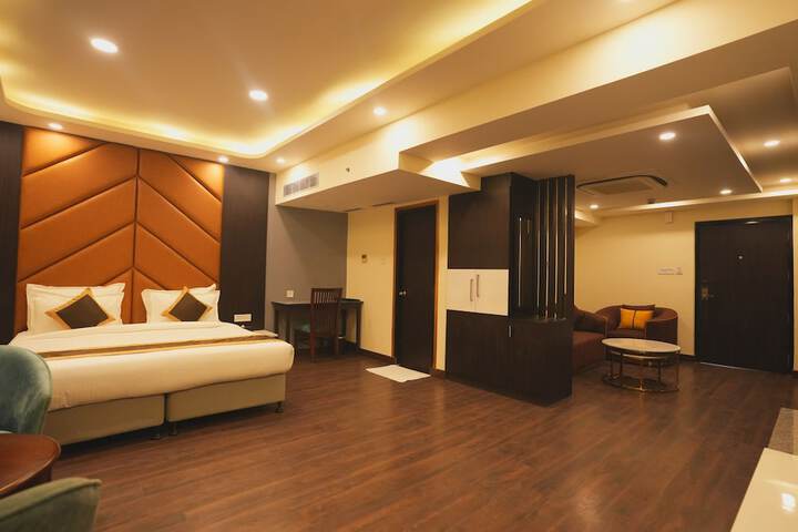 Room 16 of 47