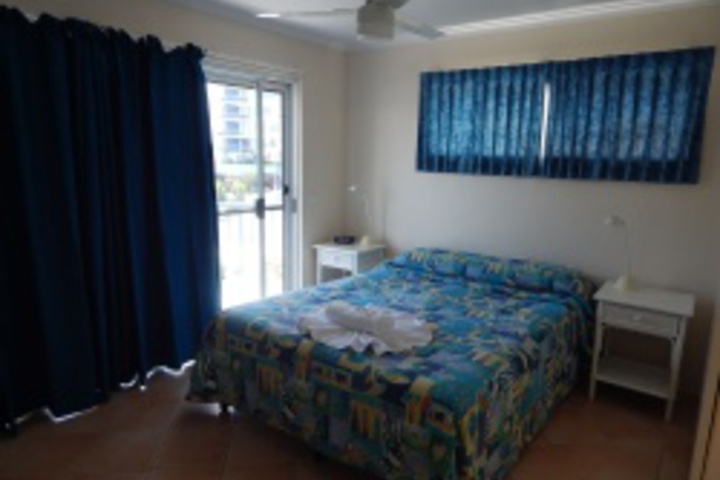Room 126 of 560