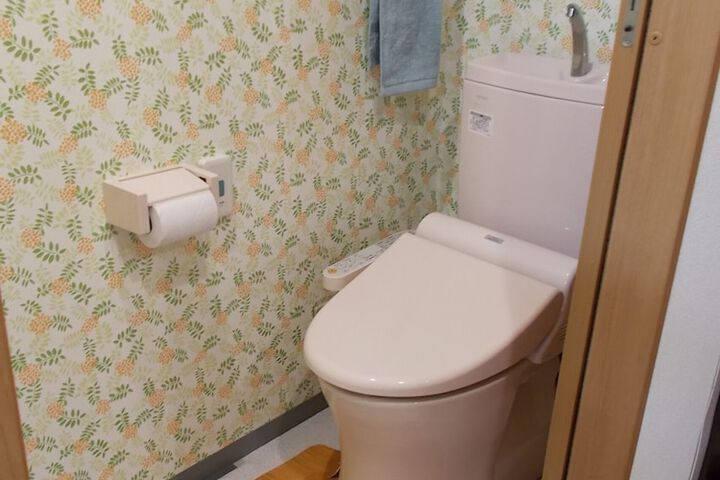 Room 22 of 46
