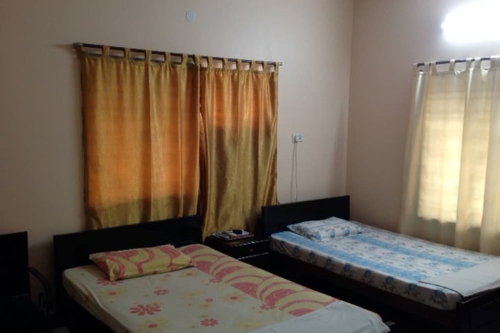 Room 14 of 56