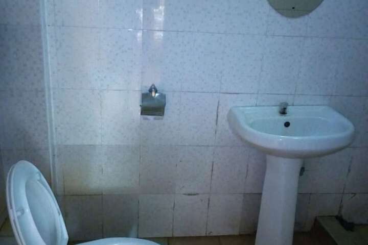Room 12 of 13