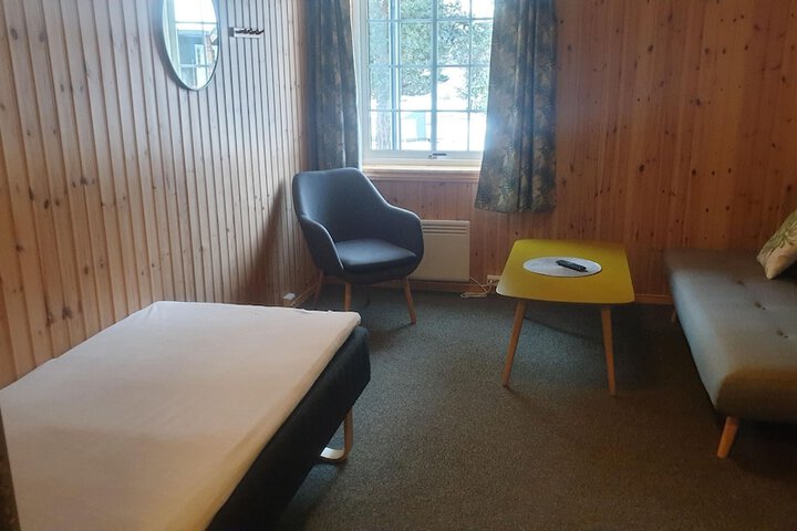 Room 11 of 117
