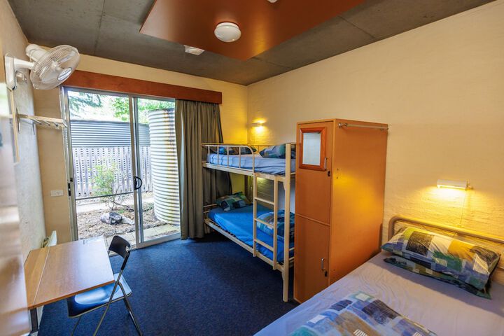 Room 25 of 55