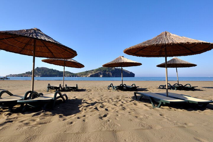 Beach 86 of 126