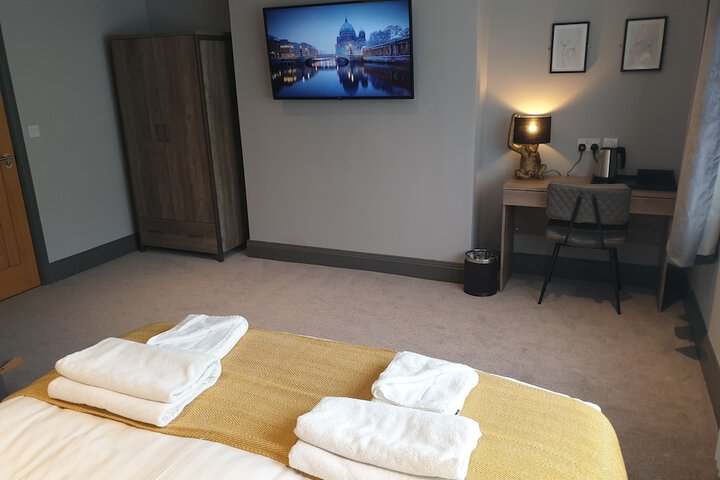 Room 7 of 39