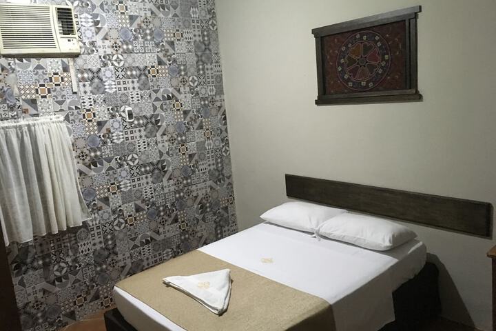 Room 9 of 65