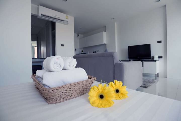 Room 7 of 29