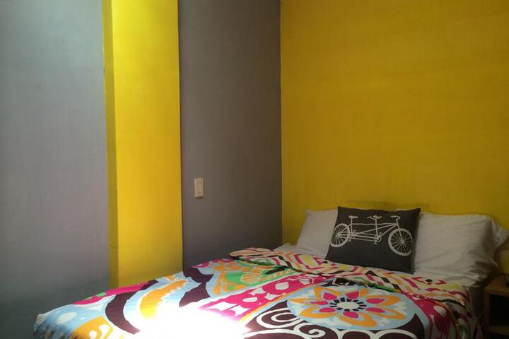 Photo 2