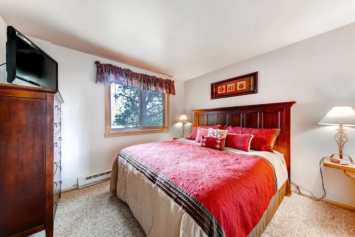 unspecified