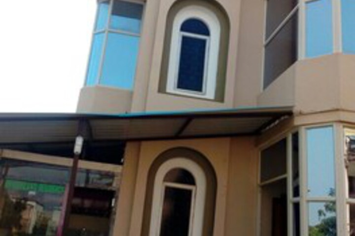 Hotel 3 of 14
