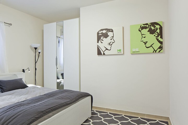 Room 3 of 21