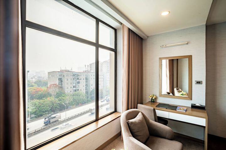 Room 20 of 41