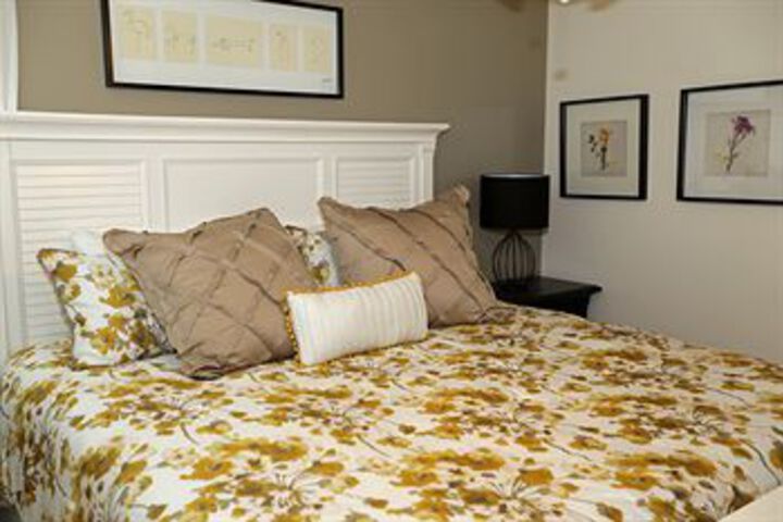 Room 14 of 31