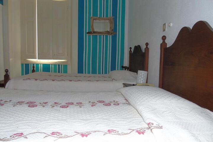 Room 18 of 55