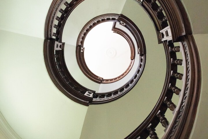 Hotel Interior 87 of 129