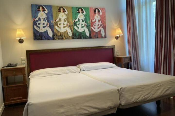 Spa and Wellness Pictures