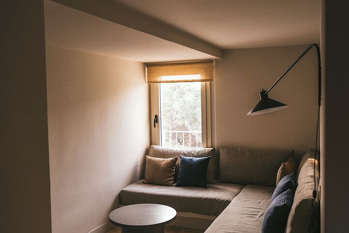 Room 45 of 75