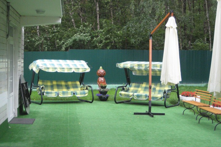 Terrace/Patio 82 of 82