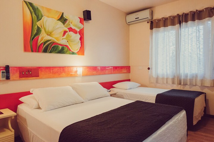 Room 28 of 88