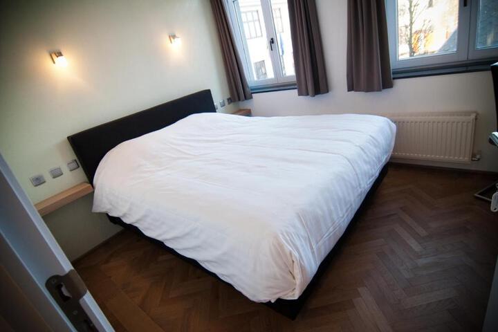 General 56 of 100