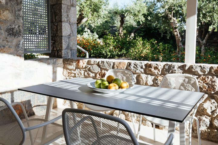Terrace/Patio 37 of 92